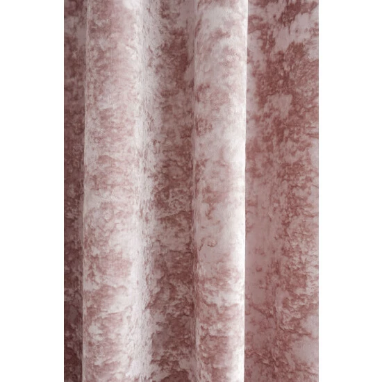 unnamed-file-1559.jpg Catherine Lansfield Teal Blue Crushed Velvet Eyelet Curtains -Catherine Lansfield Shop unnamed file 1559