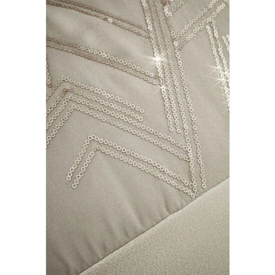 unnamed-file-156.jpg Catherine Lansfield Champagne Gold Velvet Sparkle Duvet Cover And Pillowcase Set -Catherine Lansfield Shop unnamed file 156