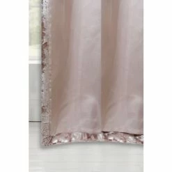 Catherine Lansfield Teal Blue Crushed Velvet Eyelet Curtains 3 Catherine Lansfield Teal Blue Crushed Velvet Eyelet Curtains -Catherine Lansfield Shop unnamed file 1561