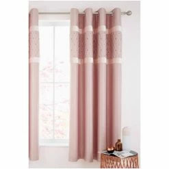 Catherine Lansfield Blue Sequin Cluster Eyelet Curtains 3 Catherine Lansfield Blue Sequin Cluster Eyelet Curtains -Catherine Lansfield Shop unnamed file 1590