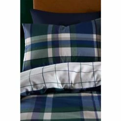 Catherine Lansfield Shop -Catherine Lansfield Shop unnamed file 164