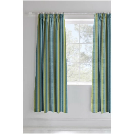 unnamed-file-1708.jpg Catherine Lansfield Blue Dino Stripe Pencil Pleat Curtains -Catherine Lansfield Shop unnamed file 1708