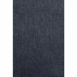 Catherine Lansfield Blue Cotton Chambray Lined Eyelet Curtains 6 Catherine Lansfield Blue Cotton Chambray Lined Eyelet Curtains -Catherine Lansfield Shop unnamed file 1810