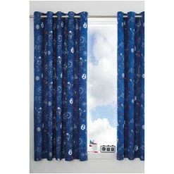 Catherine Lansfield Space Adventure Eyelet Curtains 7 Catherine Lansfield Space Adventure Eyelet Curtains -Catherine Lansfield Shop unnamed file 1839