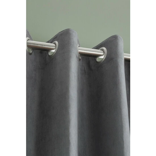 unnamed-file-1857.jpg Catherine Lansfield Grey Faux Suede Eyelet Curtains -Catherine Lansfield Shop unnamed file 1857