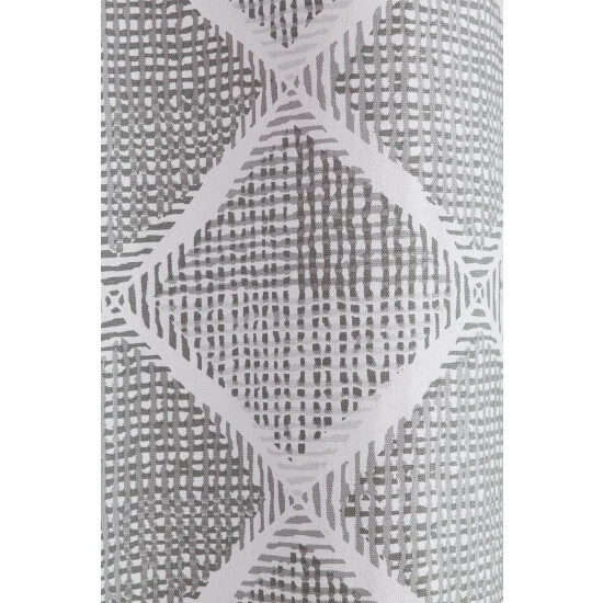 unnamed-file-1894.jpg Catherine Lansfield Grey Geo Textured Diamond Eyelet Curtains -Catherine Lansfield Shop unnamed file 1894