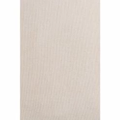 Catherine Lansfield Black Cotton Chambray Lined Eyelet Curtains -Catherine Lansfield Shop unnamed file 1915