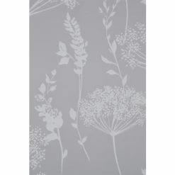 Catherine Lansfield Silver Meadowsweet Floral Jacquard Eyelet Lined Curtains 6 Catherine Lansfield Silver Meadowsweet Floral Jacquard Eyelet Lined Curtains -Catherine Lansfield Shop unnamed file 1933