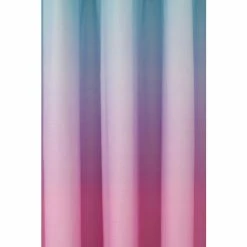 Catherine Lansfield Multi Ombre Rainbow Eyelet Curtains 6 Catherine Lansfield Multi Ombre Rainbow Eyelet Curtains -Catherine Lansfield Shop unnamed file 1941