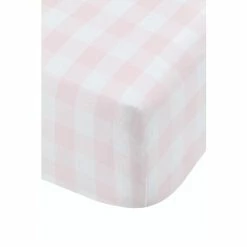 Catherine Lansfield Kids Pink Folk Unicorn Easy Care Junior Duvet Cover And Pillowcase Set -Catherine Lansfield Shop unnamed file 196