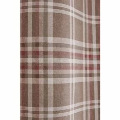 Catherine Lansfield Natural Tweed Woven Check Curtains 2 Catherine Lansfield Natural Tweed Woven Check Curtains -Catherine Lansfield Shop unnamed file 1985