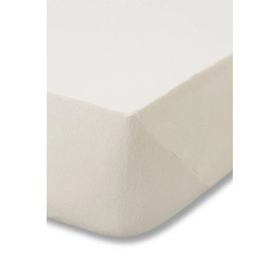 unnamed-file-1995.jpg Catherine Lansfield Cream Brushed Cotton Fitted Sheet -Catherine Lansfield Shop unnamed file 1995