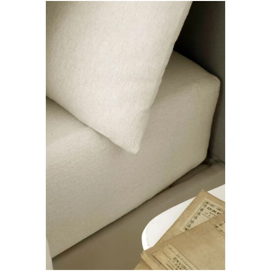 unnamed-file-1997.jpg Catherine Lansfield Cream Brushed Cotton Fitted Sheet -Catherine Lansfield Shop unnamed file 1997