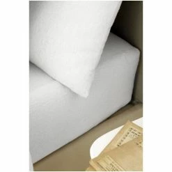 Catherine Lansfield Cream Brushed Cotton Fitted Sheet 3 Catherine Lansfield Cream Brushed Cotton Fitted Sheet -Catherine Lansfield Shop unnamed file 1999