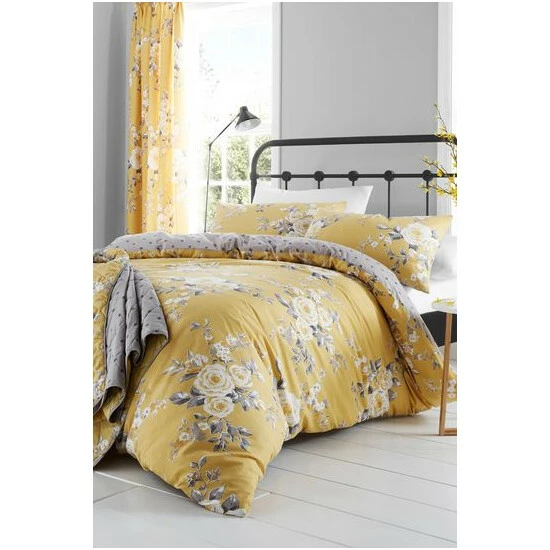 unnamed-file-208.jpg Catherine Lansfield Duck Egg Blue Canterbury Floral Duvet Cover And Pillowcase Set -Catherine Lansfield Shop unnamed file 208