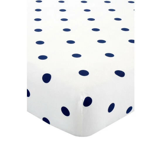 unnamed-file-2152.jpg Catherine Lansfield Blue Brushed Spot Reversible Fitted Sheet -Catherine Lansfield Shop unnamed file 2152