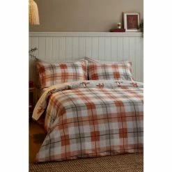 Catherine Lansfield Shop -Catherine Lansfield Shop unnamed file 22