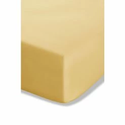 Catherine Lansfield Yellow Percale Fitted Sheet 6 Catherine Lansfield Yellow Percale Fitted Sheet -Catherine Lansfield Shop unnamed file 2228
