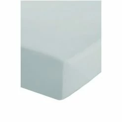 Catherine Lansfield Blue Percale Fitted Sheet 7 Catherine Lansfield Blue Percale Fitted Sheet -Catherine Lansfield Shop unnamed file 2253