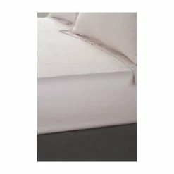 Catherine Lansfield Blush Pink Silky Soft Satin Fitted Sheet -Catherine Lansfield Shop unnamed file 2307