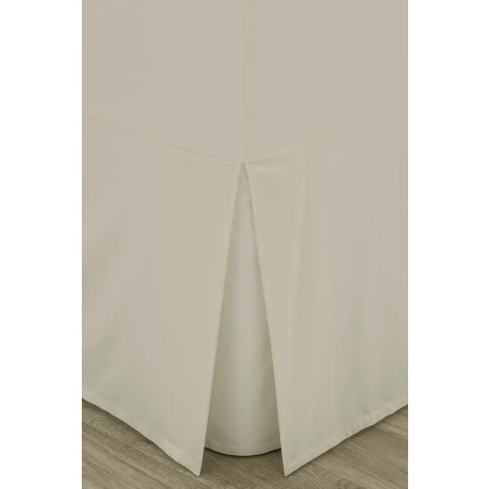 unnamed-file-2311.jpg Catherine Lansfield Cream Percale Platform Valance Sheet -Catherine Lansfield Shop unnamed file 2311