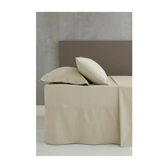 unnamed-file-2312.jpg Catherine Lansfield Cream Percale Platform Valance Sheet -Catherine Lansfield Shop unnamed file 2312