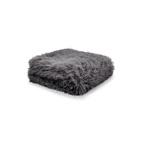 unnamed-file-2376.jpg Catherine Lansfield Blue So Soft Cuddly Throw -Catherine Lansfield Shop unnamed file 2376