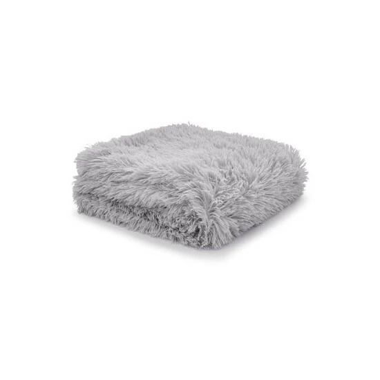 unnamed-file-2380.jpg Catherine Lansfield Blue So Soft Cuddly Throw -Catherine Lansfield Shop unnamed file 2380
