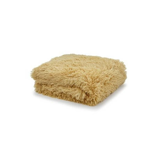 unnamed-file-2383.jpg Catherine Lansfield Blue So Soft Cuddly Throw -Catherine Lansfield Shop unnamed file 2383