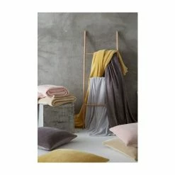 Catherine Lansfield Grey Raschel Velvet Touch Plush Extra Large Throw -Catherine Lansfield Shop unnamed file 2390