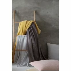 Catherine Lansfield Grey Raschel Velvet Touch Plush Extra Large Throw -Catherine Lansfield Shop unnamed file 2397