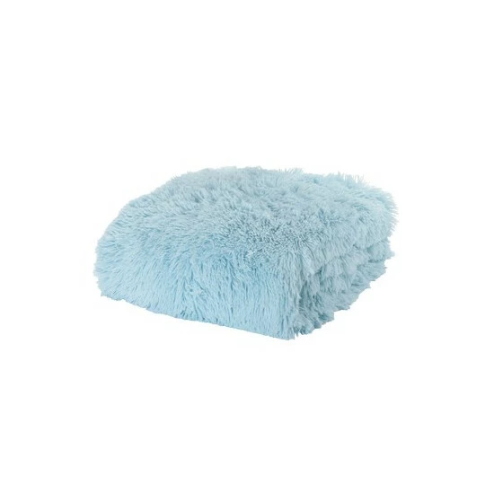 unnamed-file-2405.jpg Catherine Lansfield Cream So Soft Cuddly Throw -Catherine Lansfield Shop unnamed file 2405