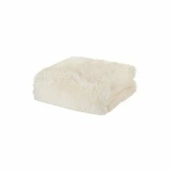 Catherine Lansfield Cream So Soft Cuddly Throw 2 Catherine Lansfield Cream So Soft Cuddly Throw -Catherine Lansfield Shop unnamed file 2408