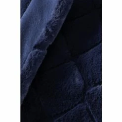 Catherine Lansfield Blue Cosy Diamond So Soft Throw 2 Catherine Lansfield Blue Cosy Diamond So Soft Throw -Catherine Lansfield Shop unnamed file 2435