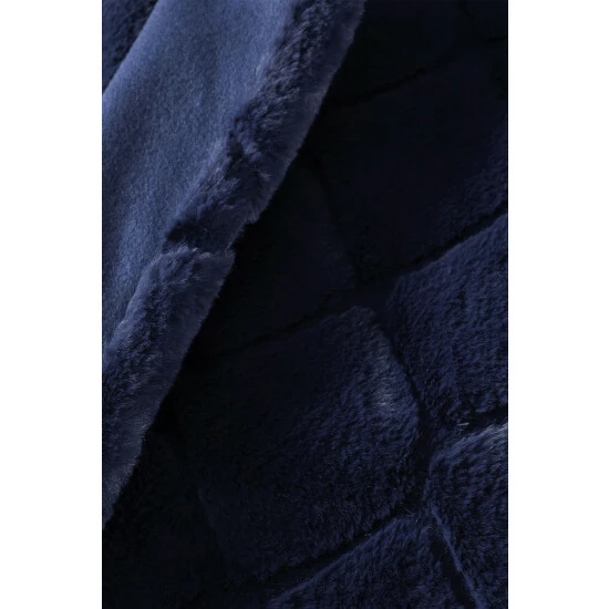 unnamed-file-2435.jpg Catherine Lansfield Blue Cosy Diamond So Soft Throw -Catherine Lansfield Shop unnamed file 2435