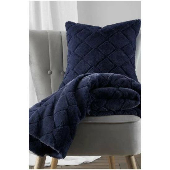 unnamed-file-2438.jpg Catherine Lansfield Blue Cosy Diamond So Soft Throw -Catherine Lansfield Shop unnamed file 2438