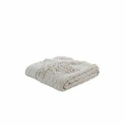 Catherine Lansfield Ochre Yellow Chevron Knit Throw -Catherine Lansfield Shop unnamed file 2448