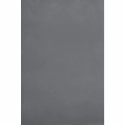 Catherine Lansfield Grey So Soft Jersey Duvet Cover And Pillowcase Set -Catherine Lansfield Shop unnamed file 245