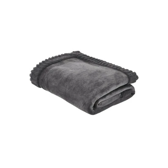 unnamed-file-2451.jpg Catherine Lansfield Silver Velvet & Faux Fur Throw -Catherine Lansfield Shop unnamed file 2451