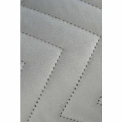 Catherine Lansfield Silver Throw -Catherine Lansfield Shop unnamed file 2464
