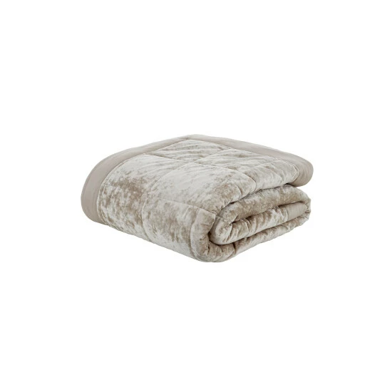 unnamed-file-2473.jpg Catherine Lansfield Natural Crushed Velvet Bedspread -Catherine Lansfield Shop unnamed file 2473