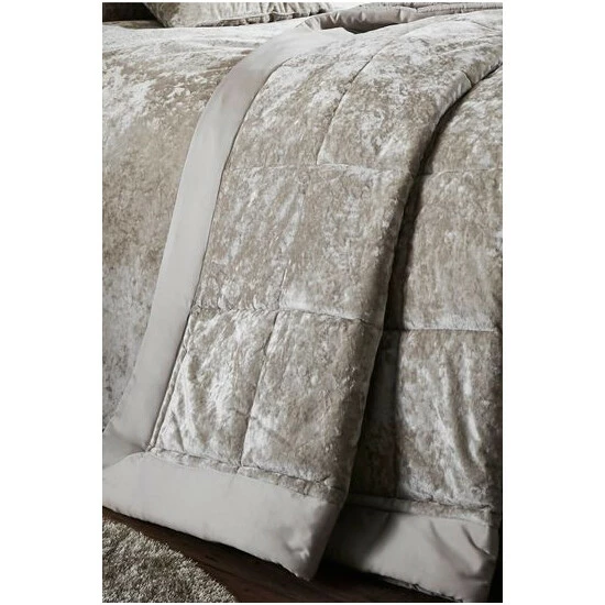 unnamed-file-2474.jpg Catherine Lansfield Natural Crushed Velvet Bedspread -Catherine Lansfield Shop unnamed file 2474