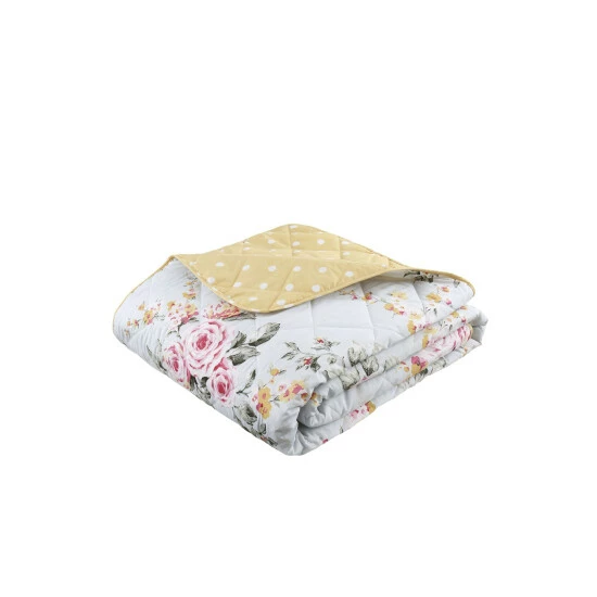 unnamed-file-2482.jpg Catherine Lansfield Duck Egg Blue Reversible Canterbury Floral Quilted Bedspread -Catherine Lansfield Shop unnamed file 2482