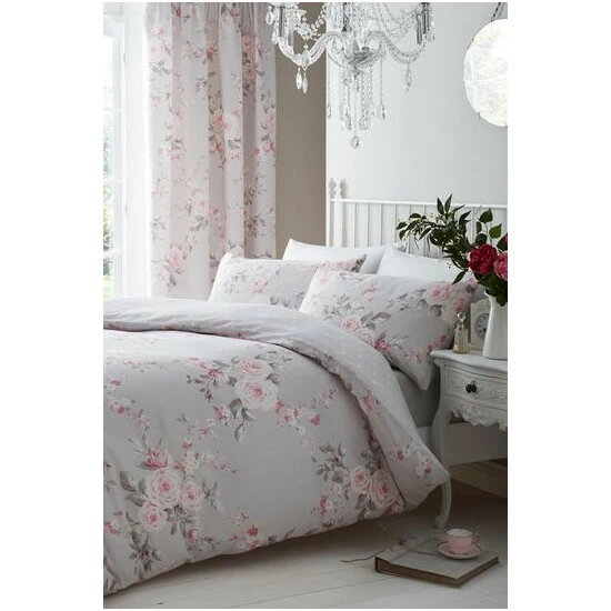 unnamed-file-2484.jpg Catherine Lansfield Duck Egg Blue Reversible Canterbury Floral Quilted Bedspread -Catherine Lansfield Shop unnamed file 2484