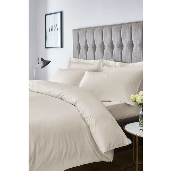 unnamed-file-2512.jpg Catherine Lansfield Blue Sequin Cluster Bedspread -Catherine Lansfield Shop unnamed file 2512