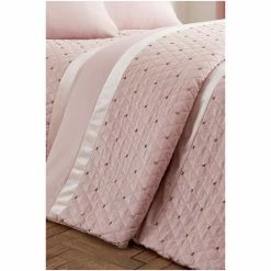 Catherine Lansfield Blue Sequin Cluster Bedspread 4 Catherine Lansfield Blue Sequin Cluster Bedspread -Catherine Lansfield Shop unnamed file 2514