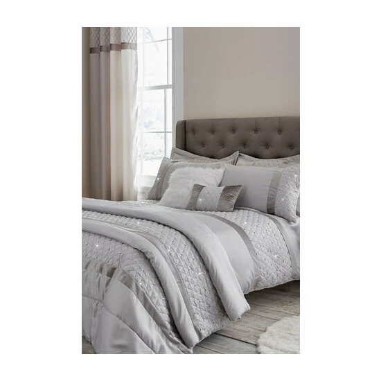 unnamed-file-2515.jpg Catherine Lansfield Blue Sequin Cluster Bedspread -Catherine Lansfield Shop unnamed file 2515