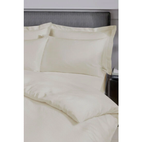 unnamed-file-2517.jpg Catherine Lansfield Blue Sequin Cluster Bedspread -Catherine Lansfield Shop unnamed file 2517