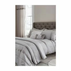 Catherine Lansfield Blue Sequin Cluster Bedspread 5 Catherine Lansfield Blue Sequin Cluster Bedspread -Catherine Lansfield Shop unnamed file 2521