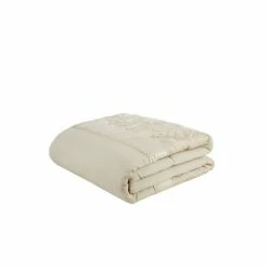 Catherine Lansfield Champagne Gold Velvet Sparkle Throw -Catherine Lansfield Shop unnamed file 2533